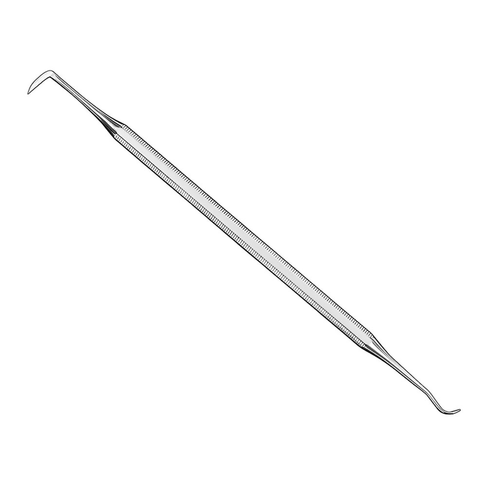 MITCHELL, provisional prosthesis lifter Total Med International