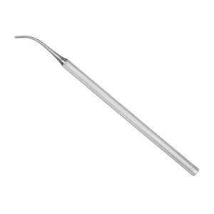 P.K. THOMAS, modelling instr. f.wax, sz.1