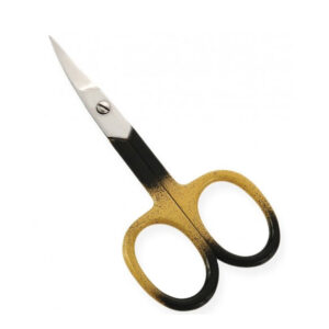 Embroidery Scissors